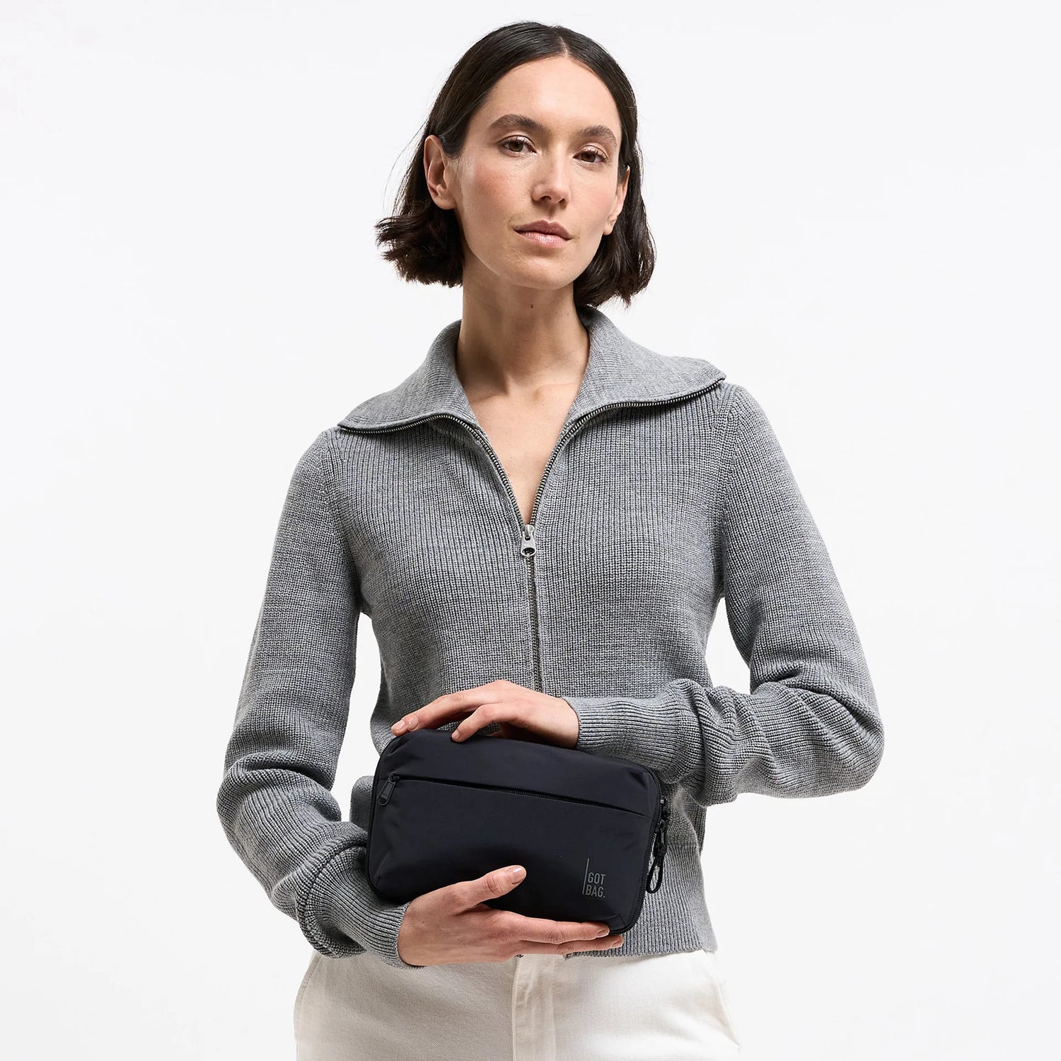 POCHETTE TECHNIQUE DE NAVIGATION