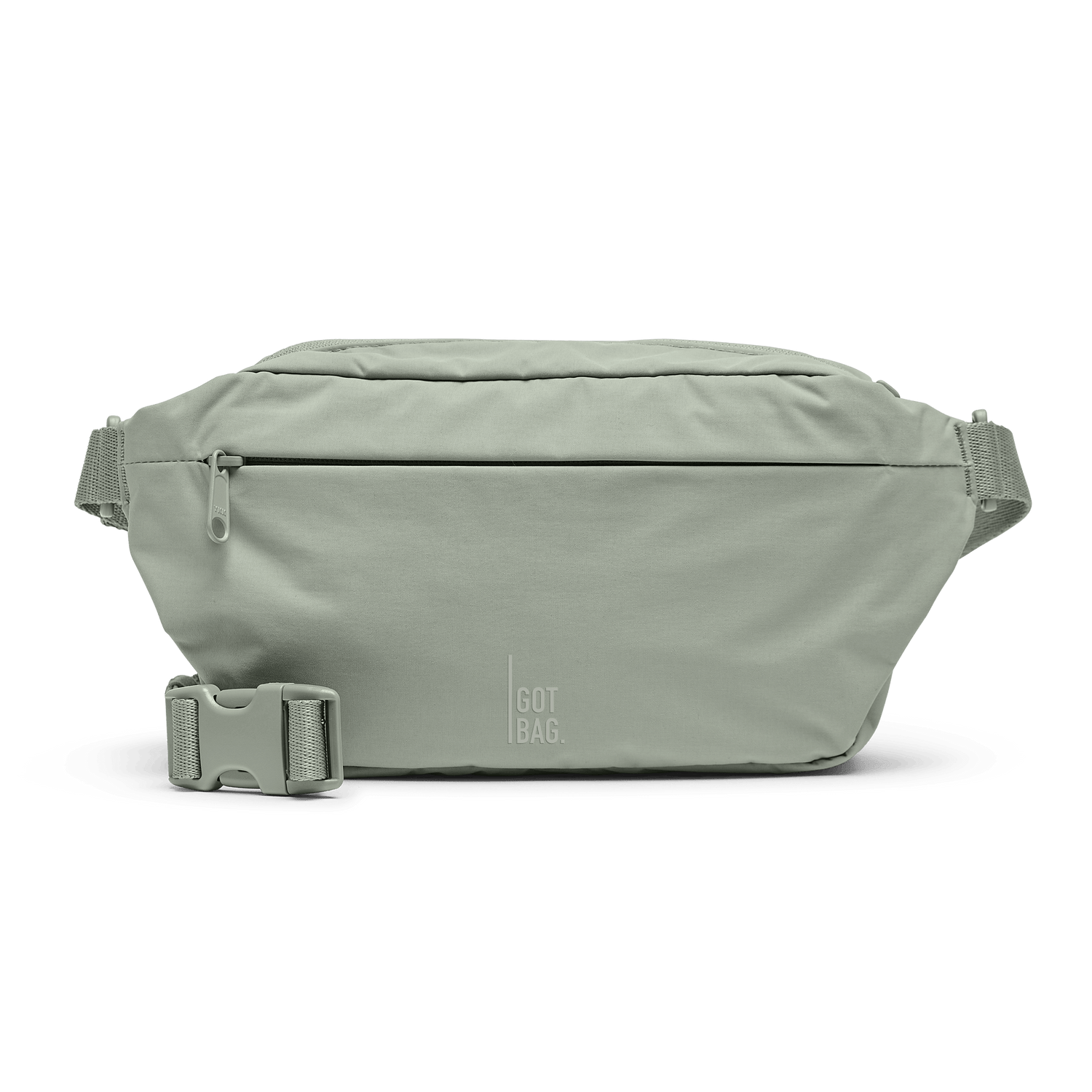SACO DE SLING ADAPT