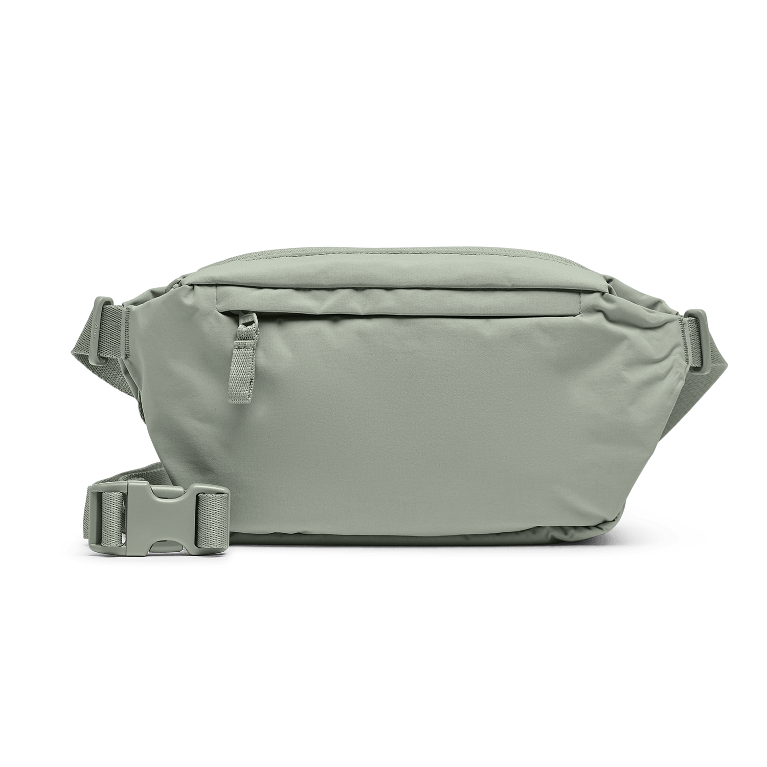 SACO DE SLING ADAPT
