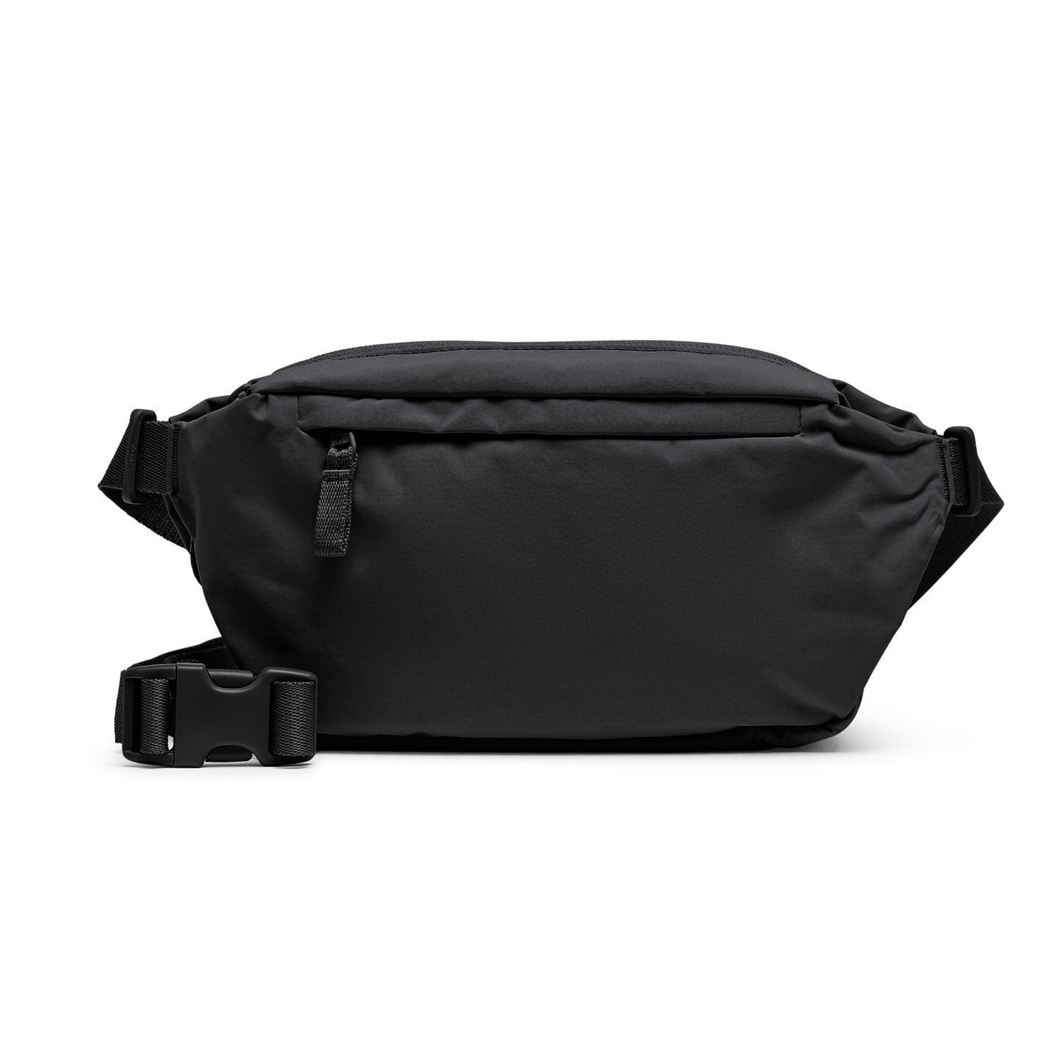 SACO DE SLING ADAPT