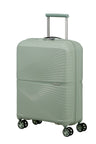 Airconic Di American Tourister Spinner Dimensioni ridotte