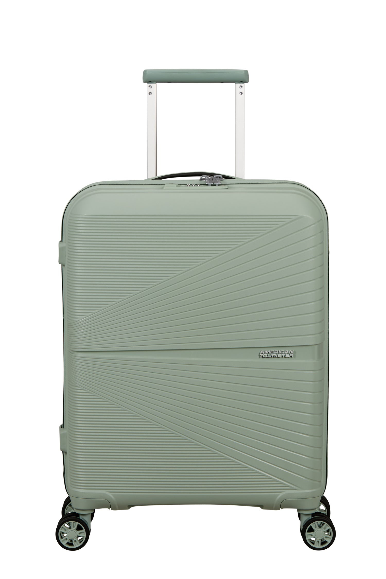 Airconic Di American Tourister Spinner Dimensioni ridotte