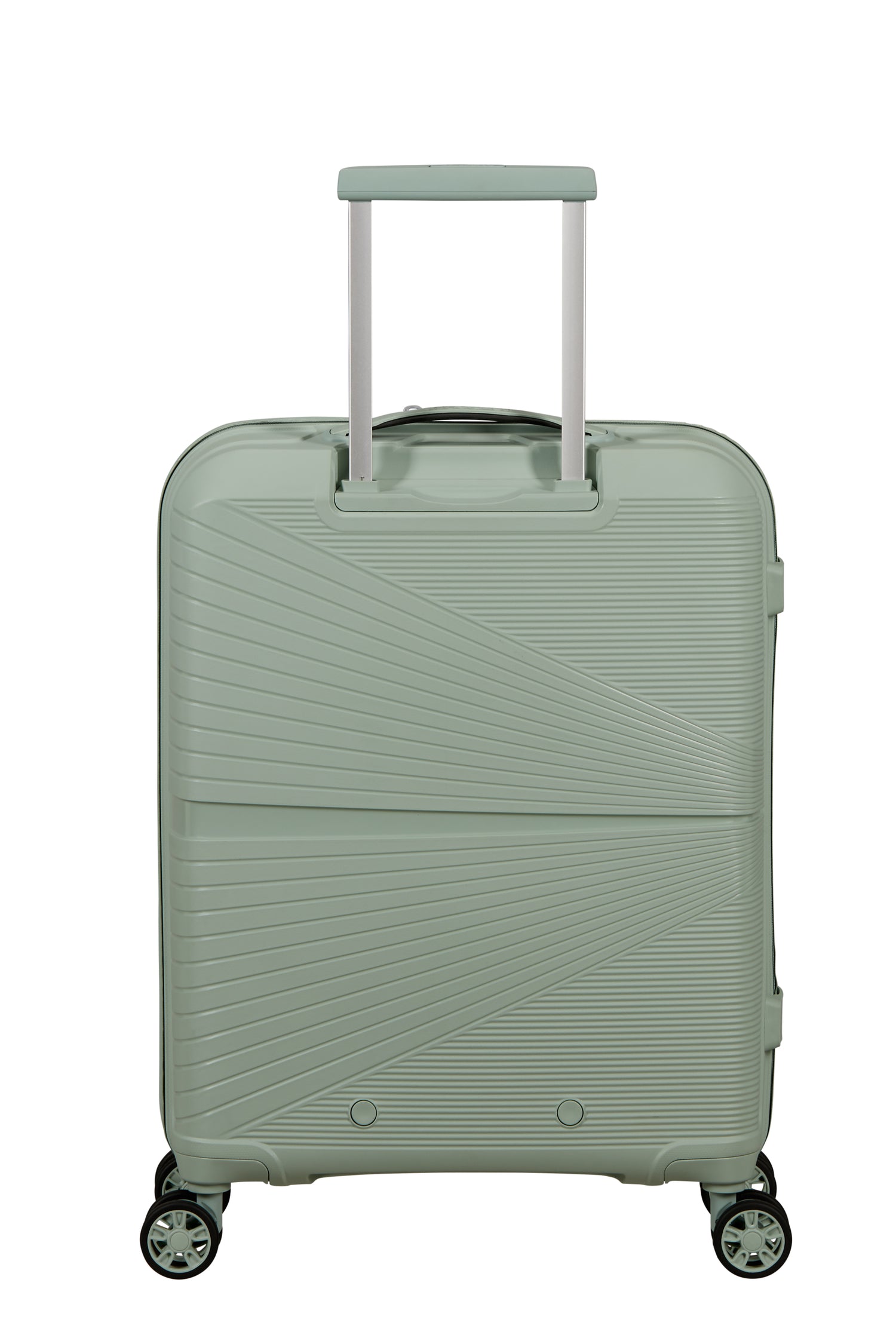 Airconic Di American Tourister Spinner Dimensioni ridotte