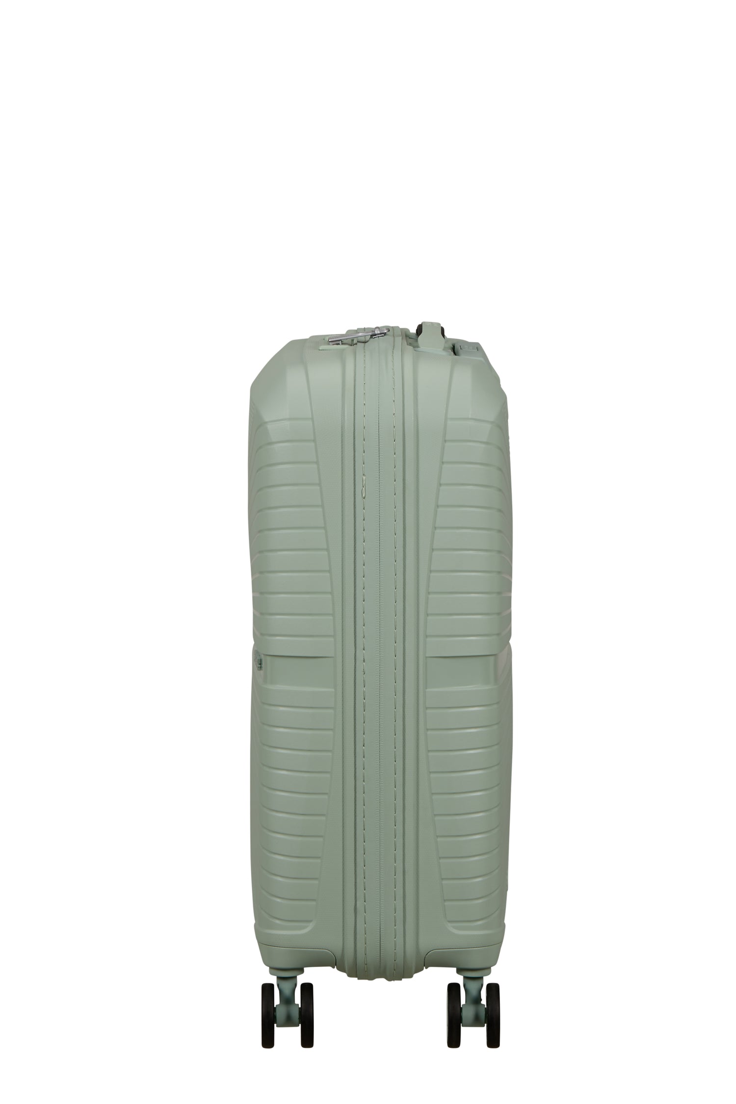 Airconic Di American Tourister Spinner Dimensioni ridotte