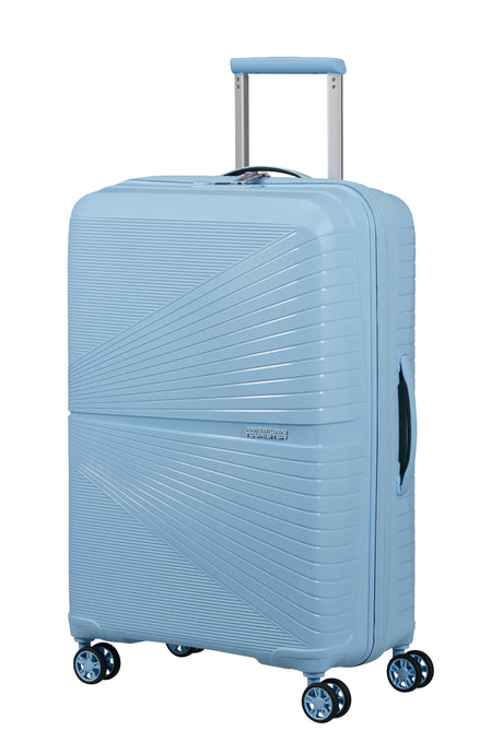 Airconic of American Tourister  Spinner Medium size