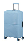 Airconic of American Tourister  Spinner Medium size