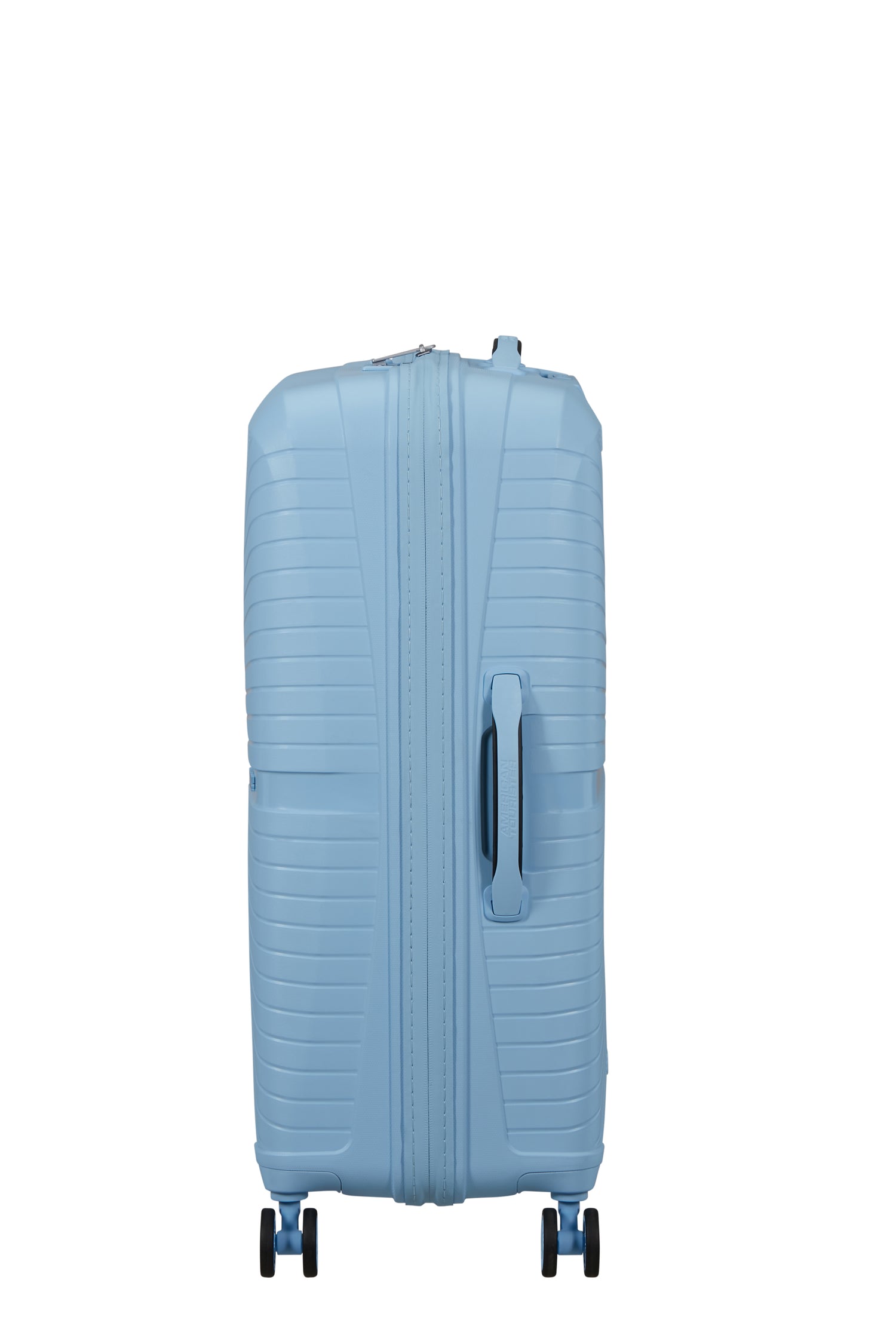 Airconic of American Tourister  Spinner Medium size