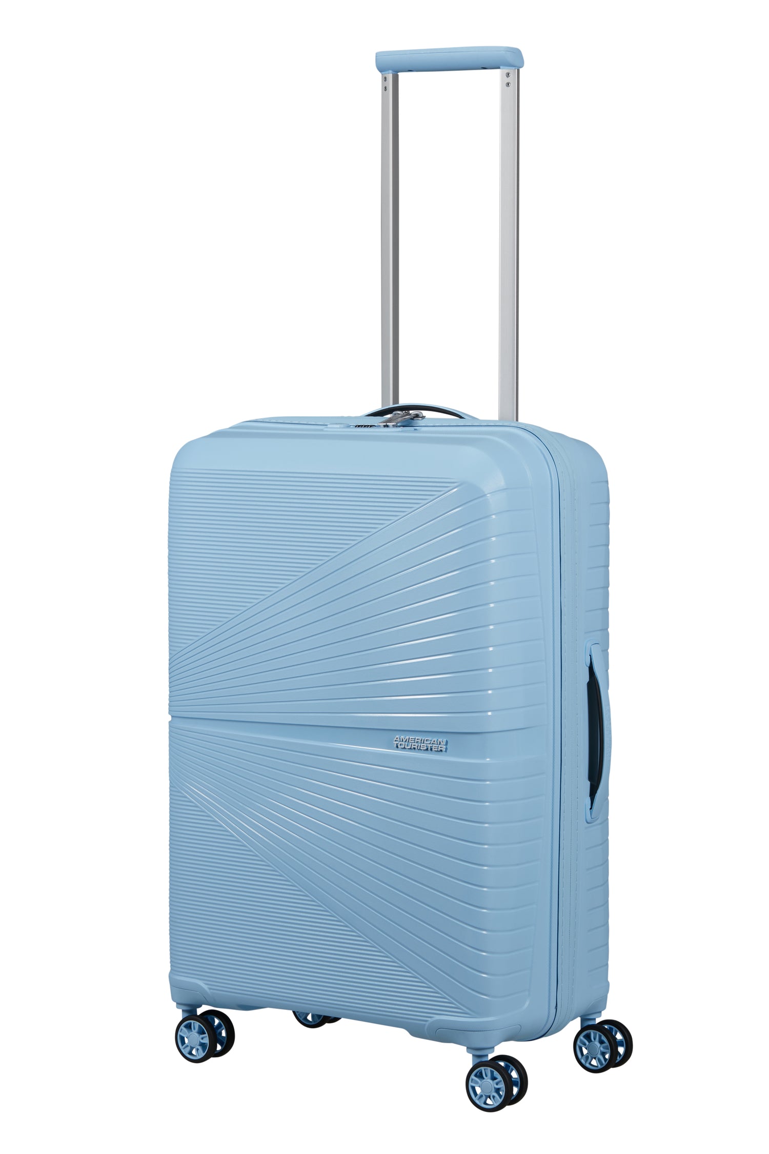 Airconic of American Tourister  Spinner Medium size