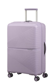 Airconic de American Tourister  Spinner Tamanho médio