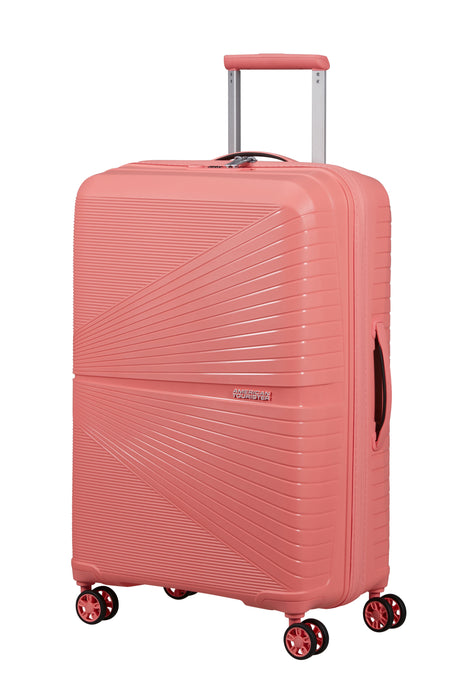 Airconic of American Tourister  Spinner Medium size