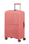 Airconic of American Tourister  Spinner Medium size