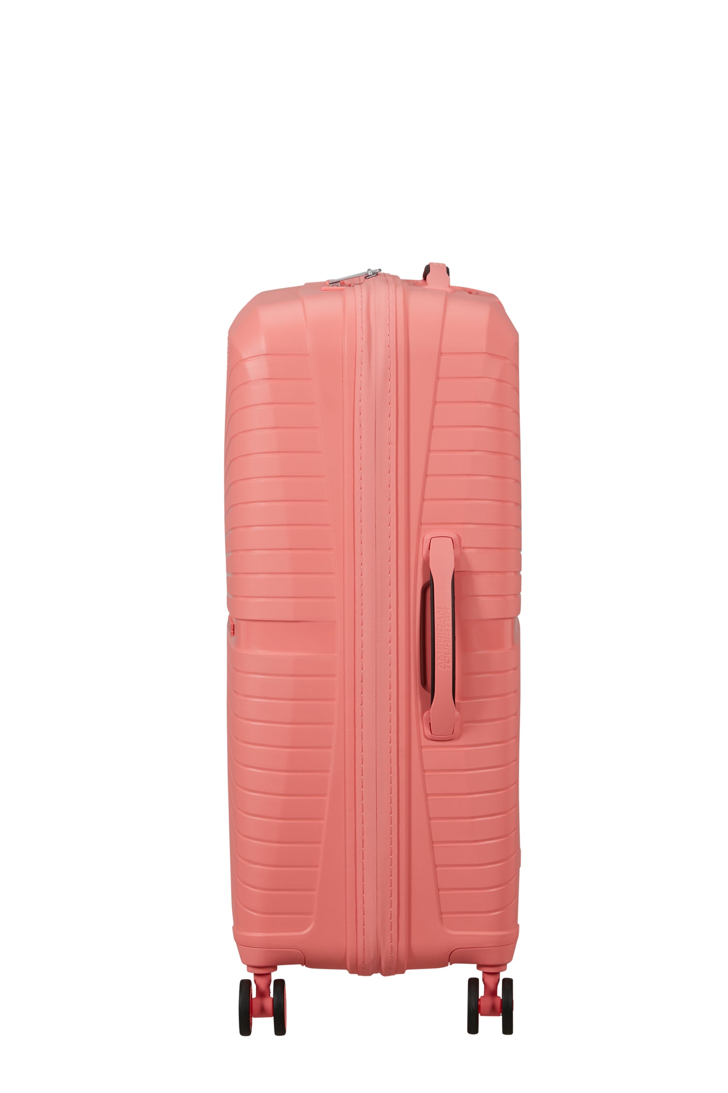 Airconic of American Tourister  Spinner Medium size