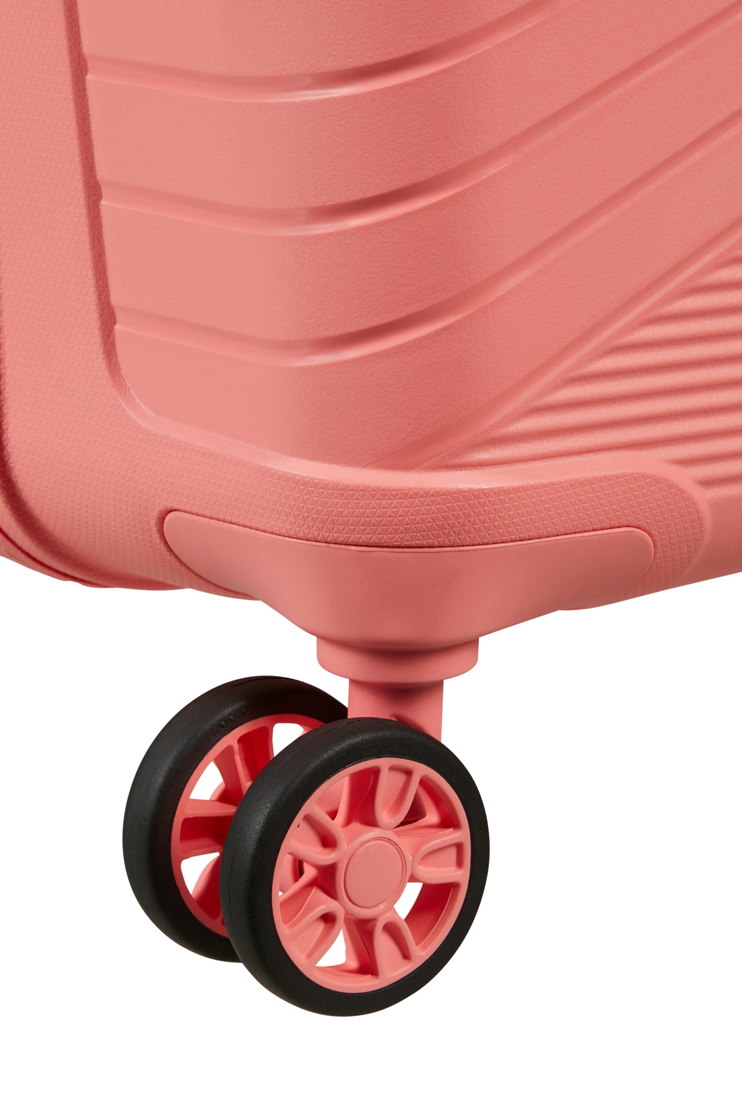 Airconic of American Tourister  Spinner Medium size