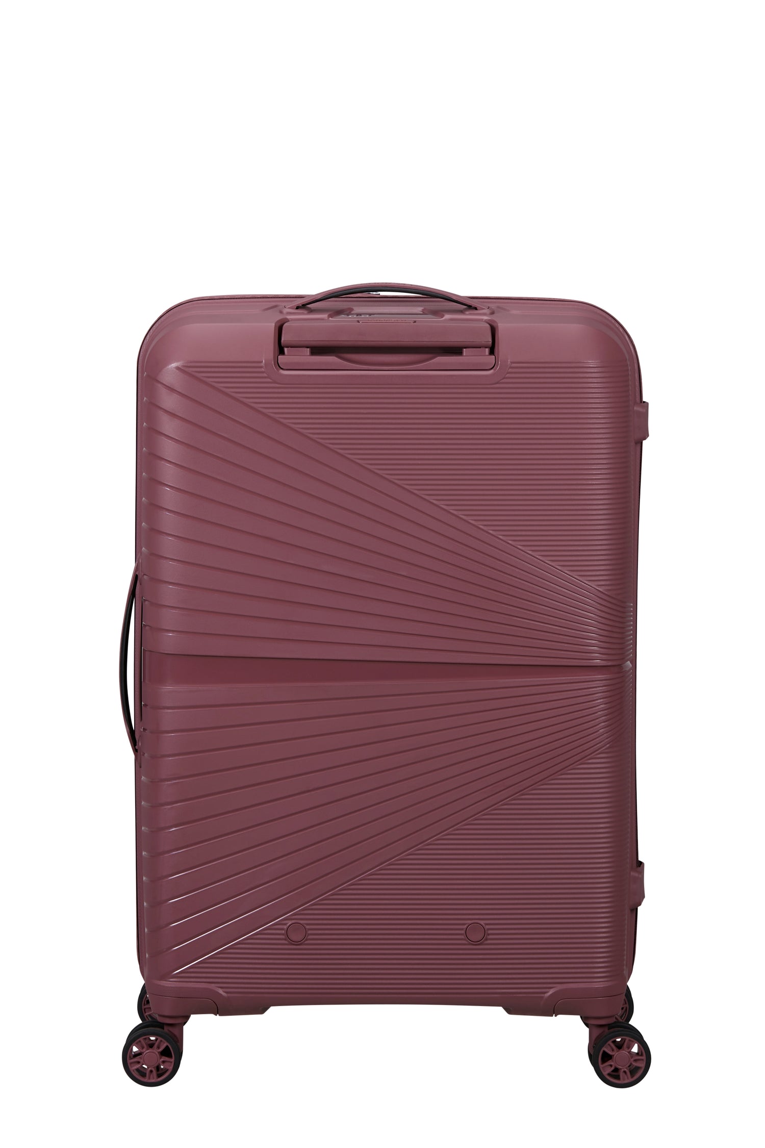 Airconic of American Tourister  Spinner Medium size