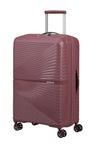 Airconic of American Tourister  Spinner Medium size