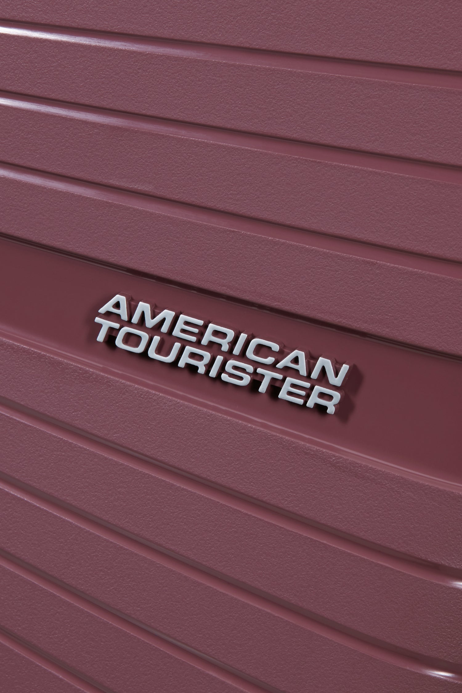 Airconic of American Tourister  Spinner Medium size