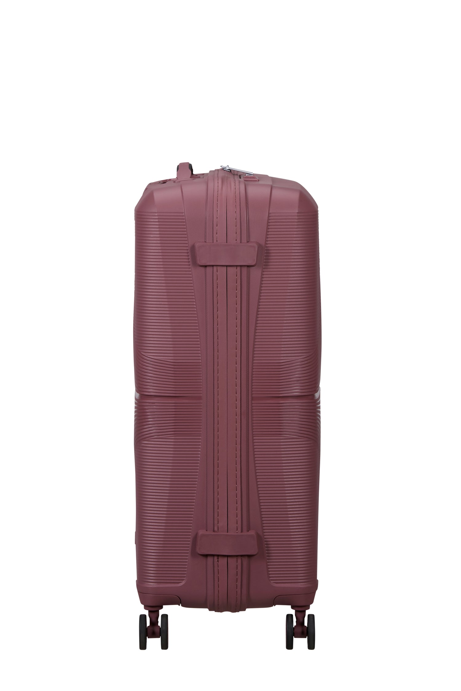 Airconic of American Tourister  Spinner Medium size