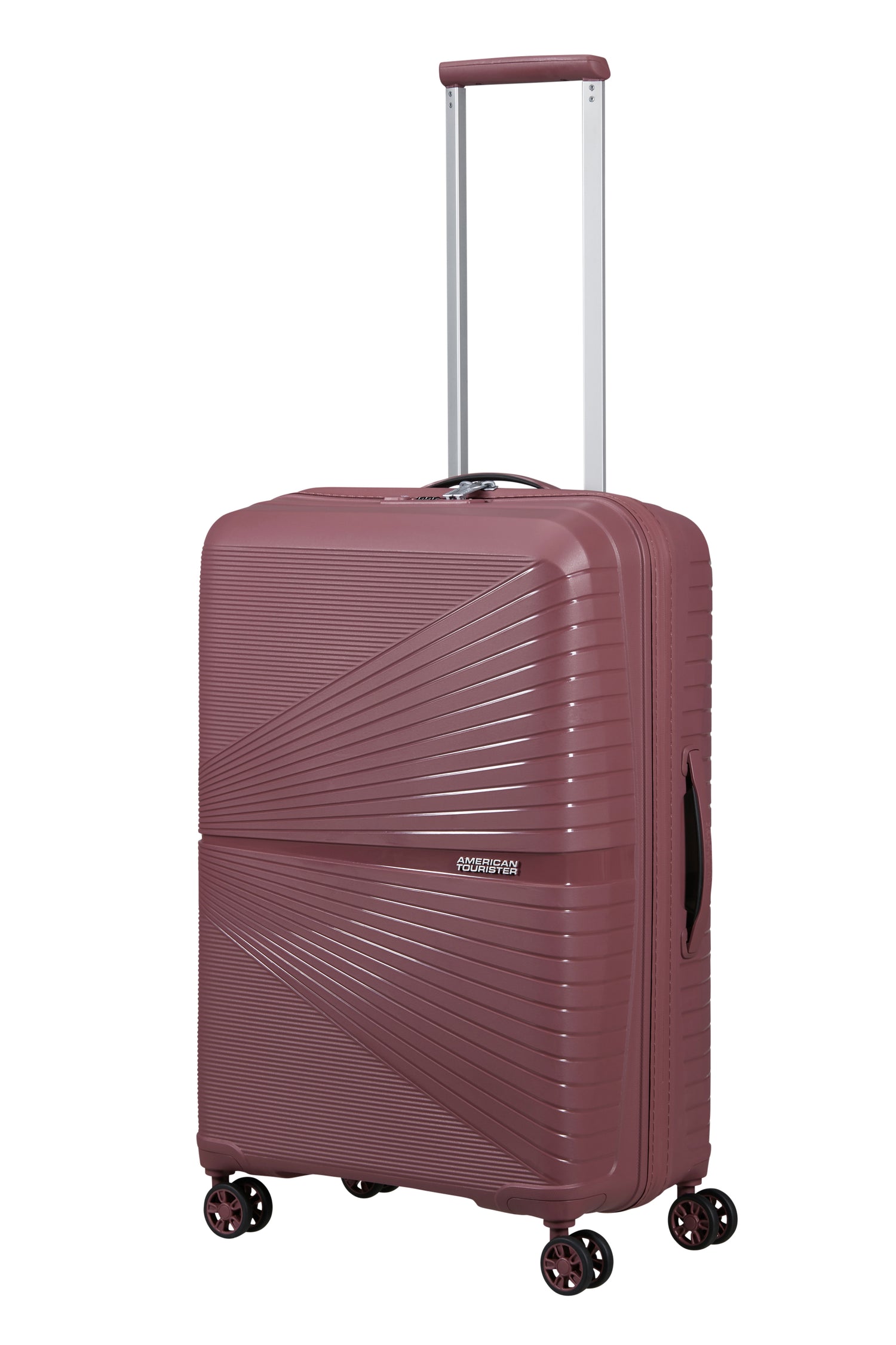 Airconic of American Tourister  Spinner Medium size