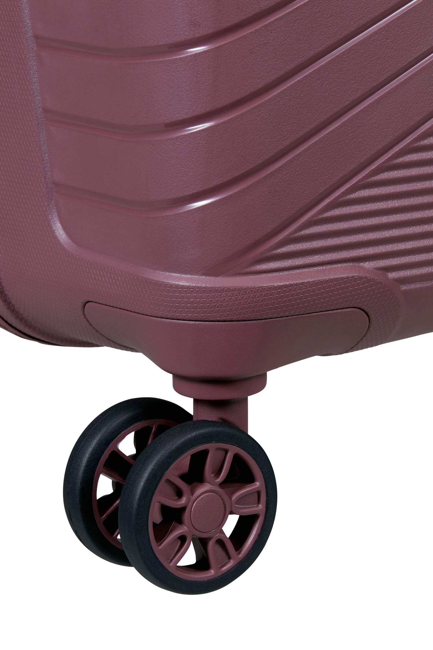 Airconic of American Tourister  Spinner Medium size