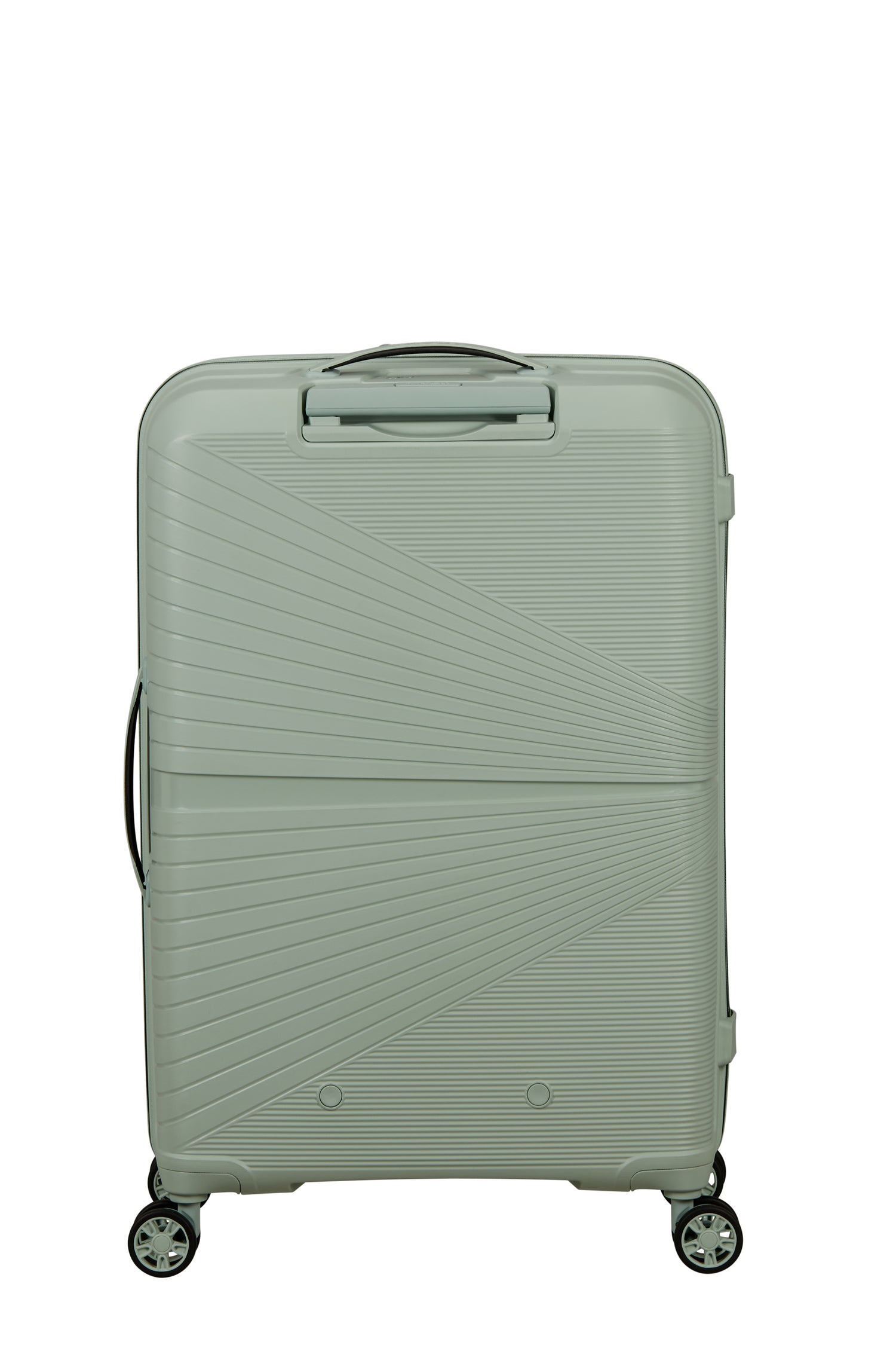 Airconic of American Tourister  Spinner Medium size
