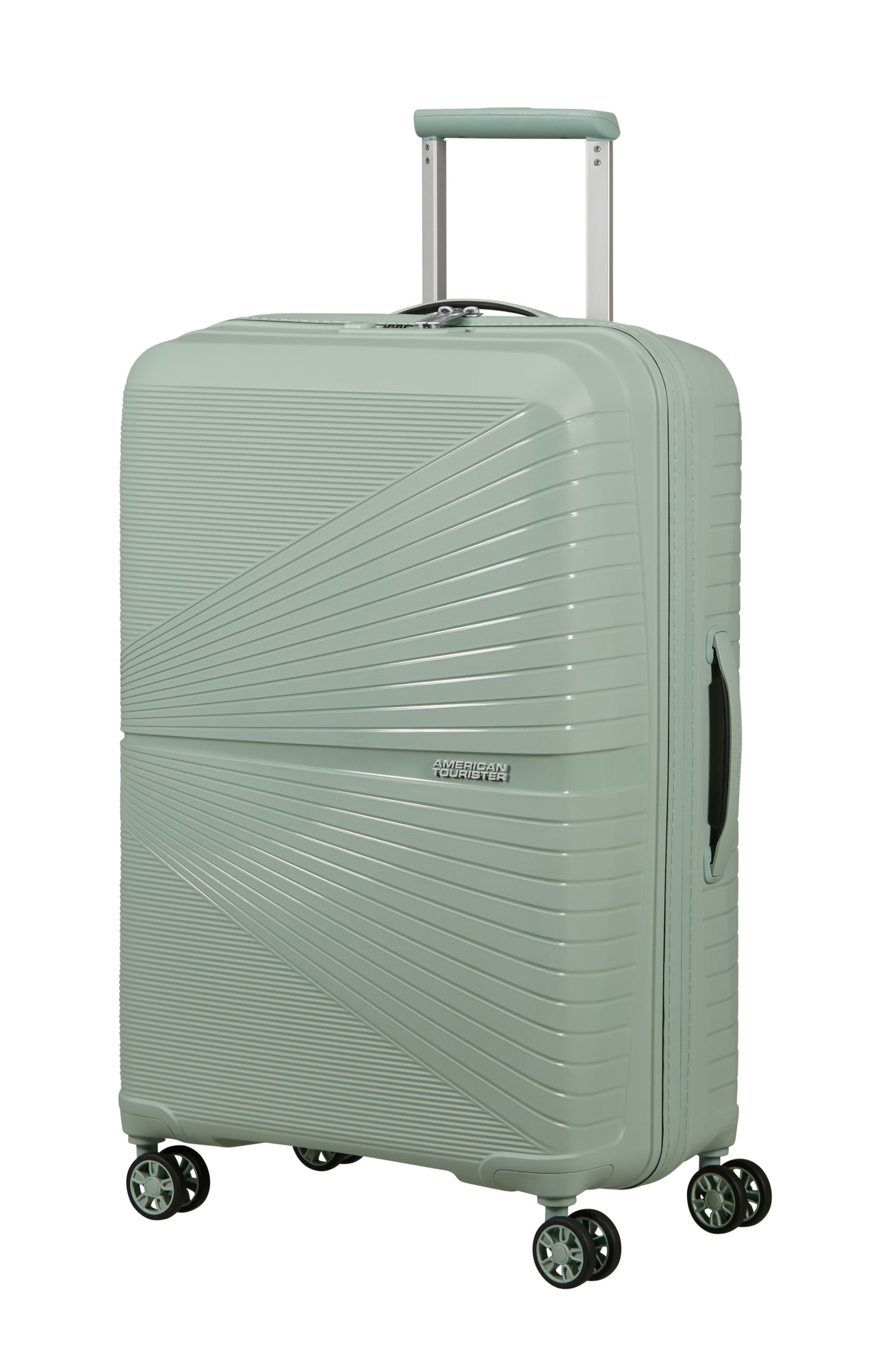 Airconic of American Tourister  Spinner Medium size