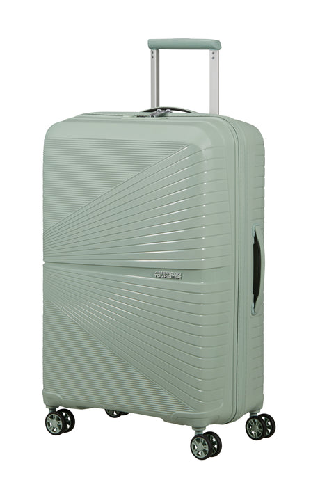 Airconic of American Tourister  Spinner Medium size