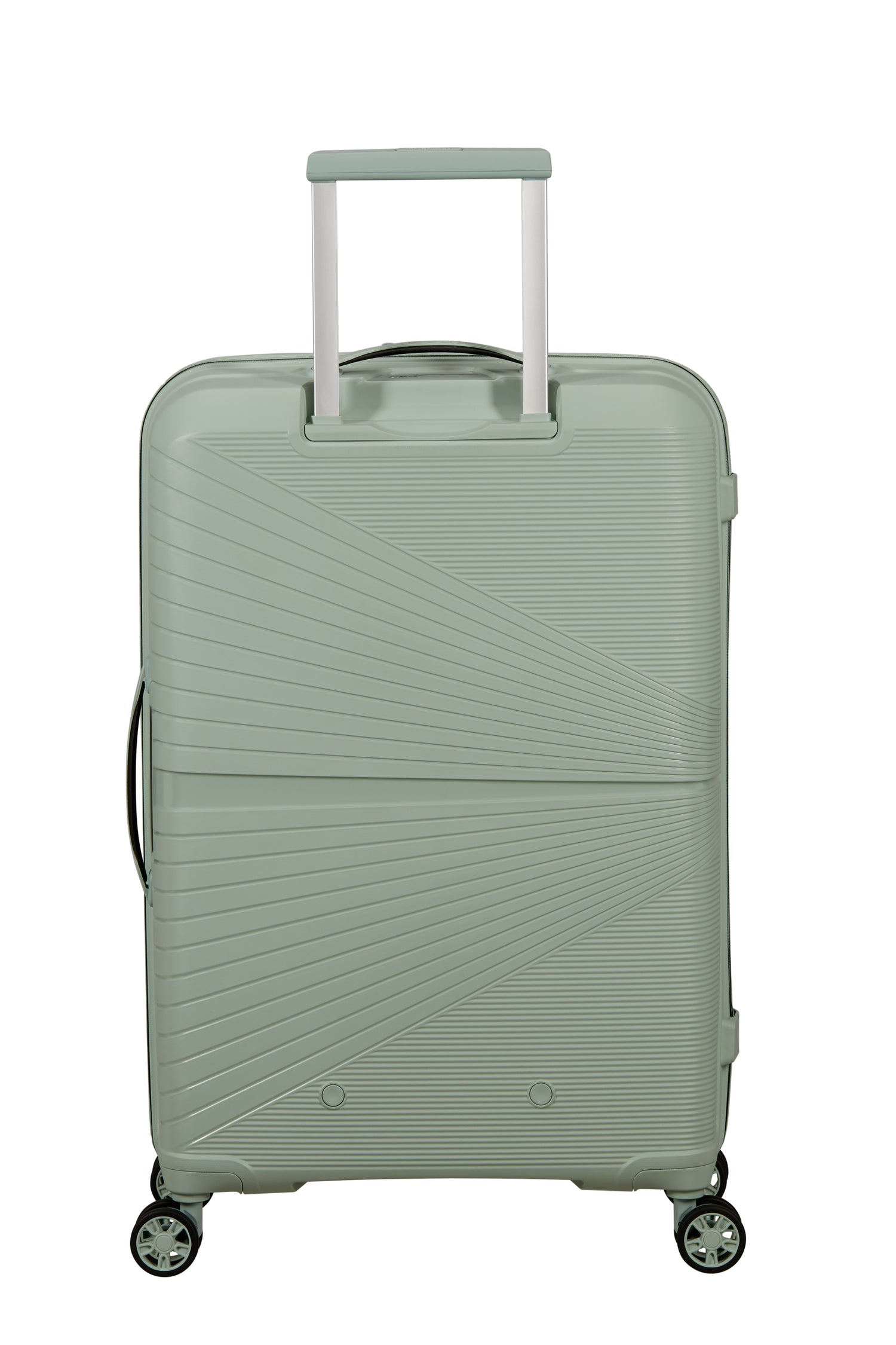 Airconic of American Tourister  Spinner Medium size