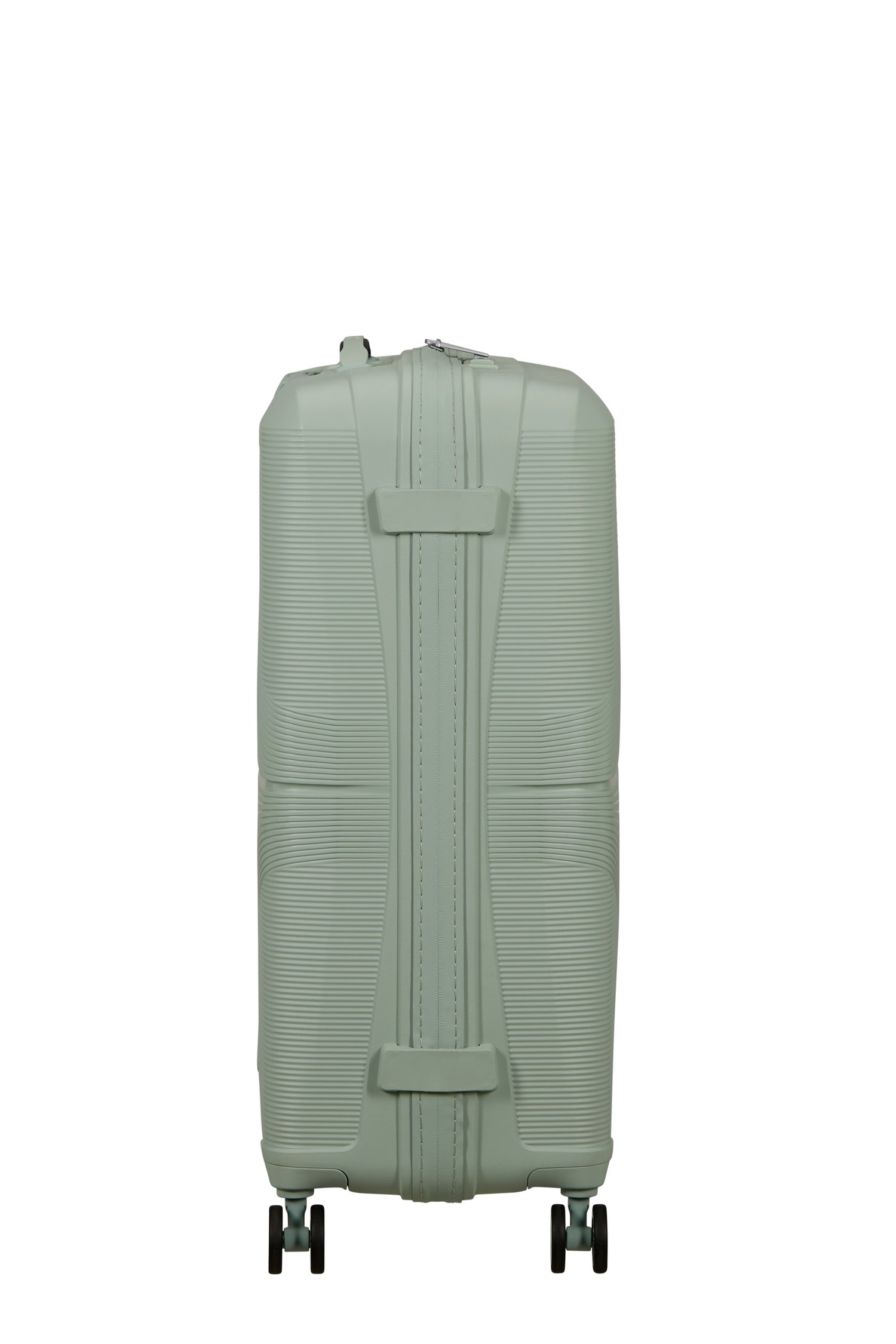 Airconic of American Tourister  Spinner Medium size