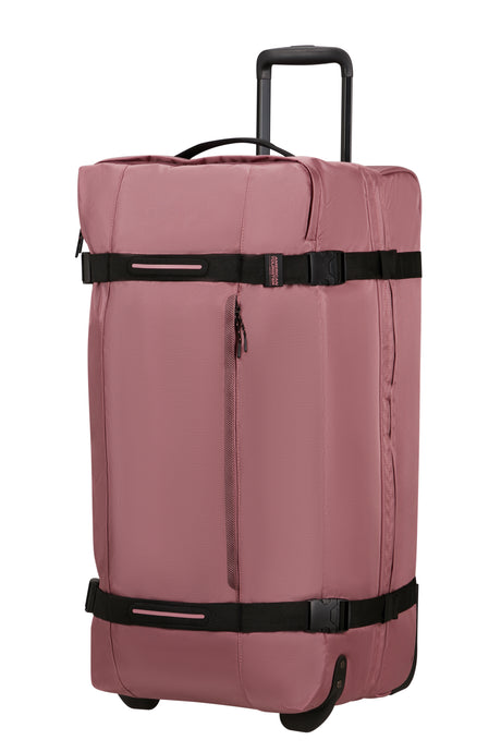 2nd large suitcase URBAN TRACK of American Tourister