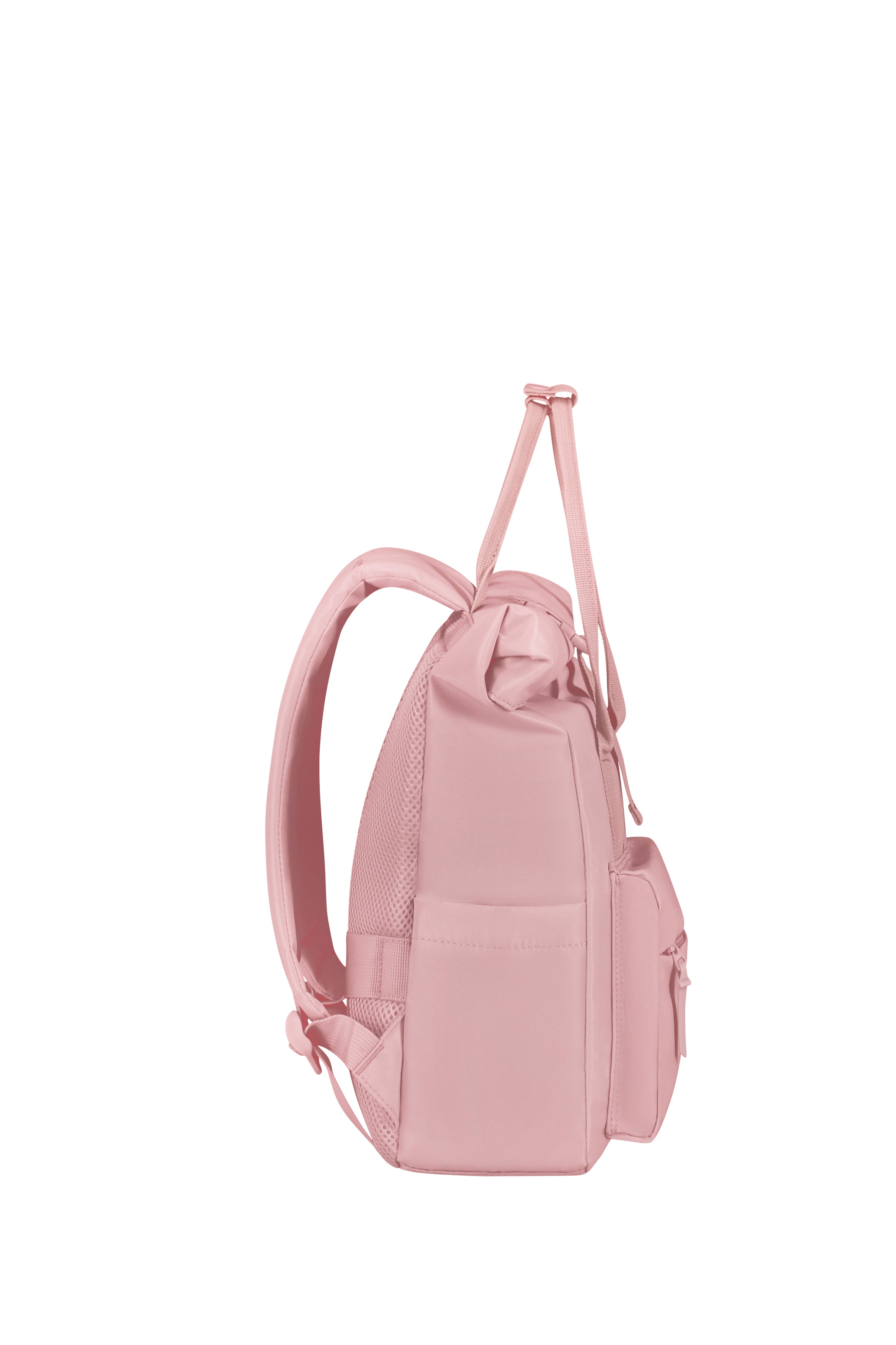 Pack Maleta mediana SoundBox + Mochila Urban groove de American