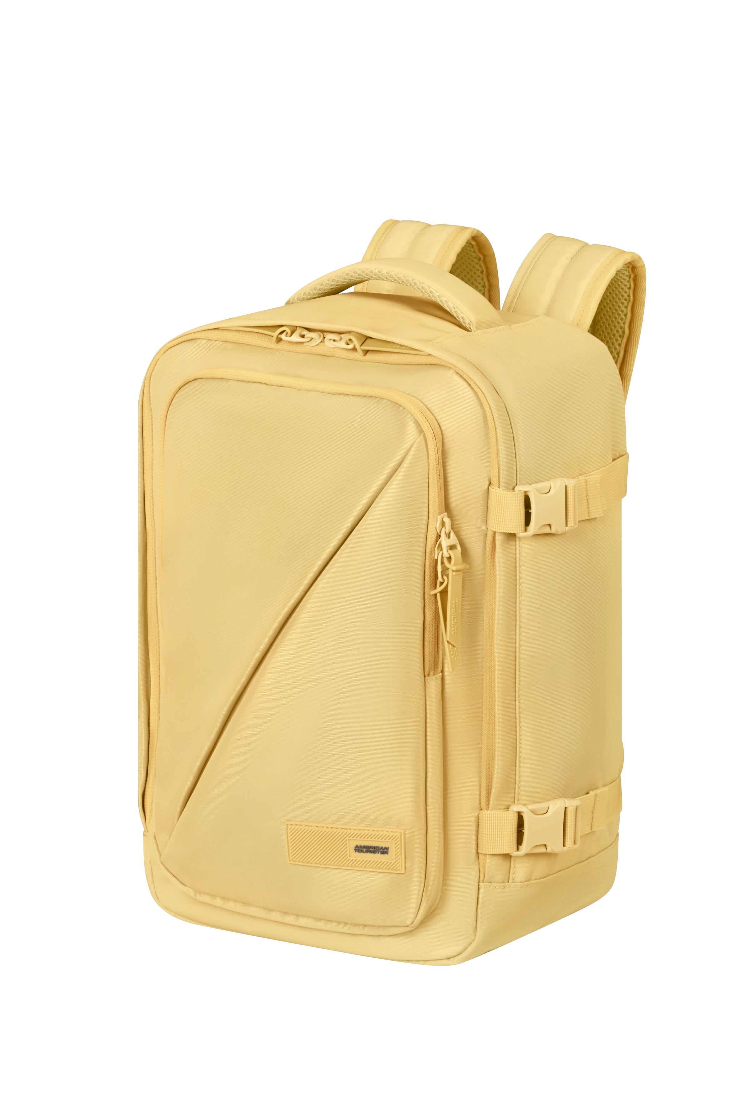Pack Maleta Cabina SoundBox + Mochila Take2cabin de American