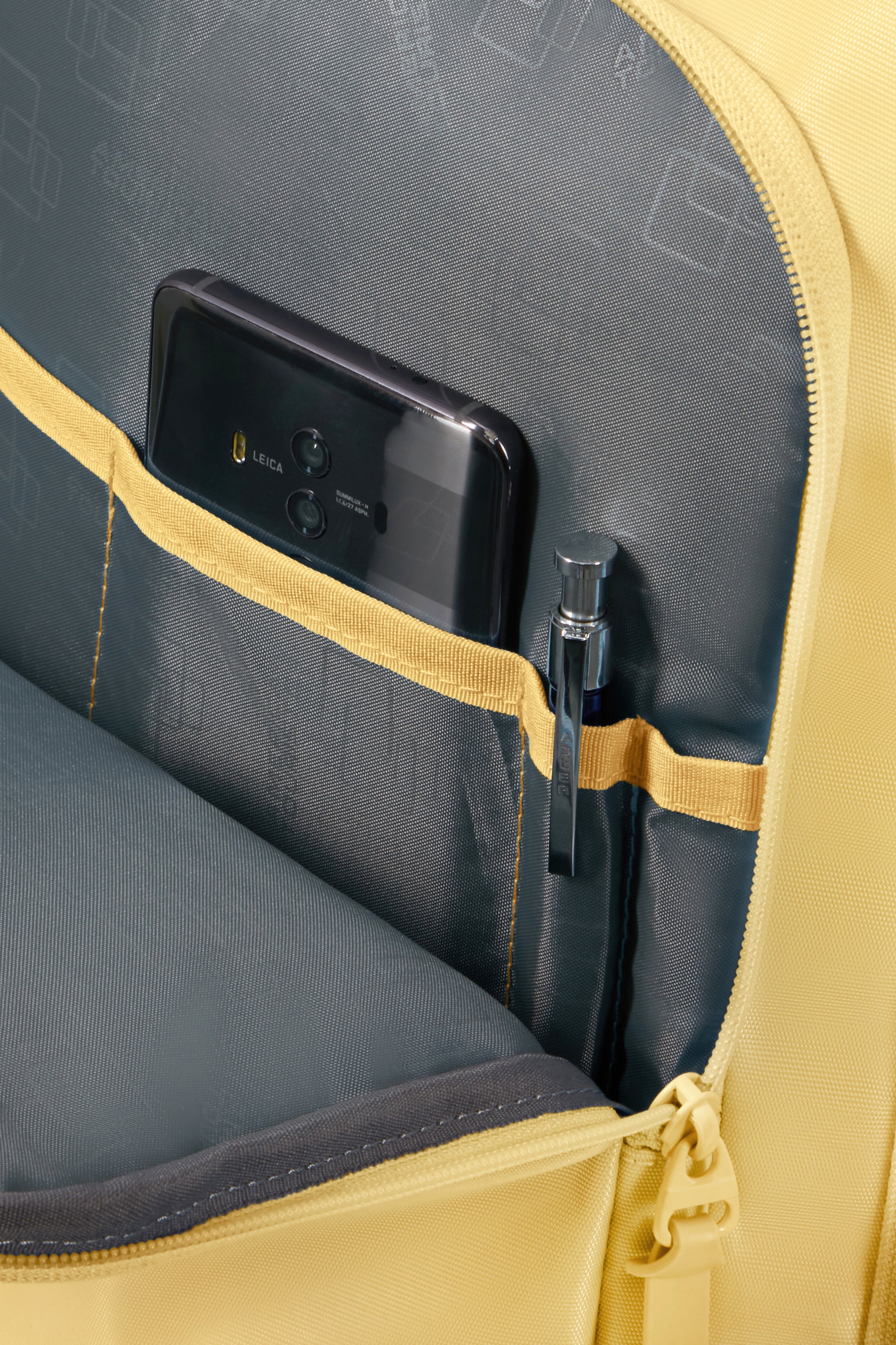 Pack Maleta Cabina SoundBox + Mochila Take2cabin de American