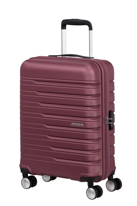AMERICAN TOURISTER Mala de cabine FLASHLINE 55CM