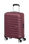 AMERICAN TOURISTER Valigia da cabina FLASHLINE 55CM