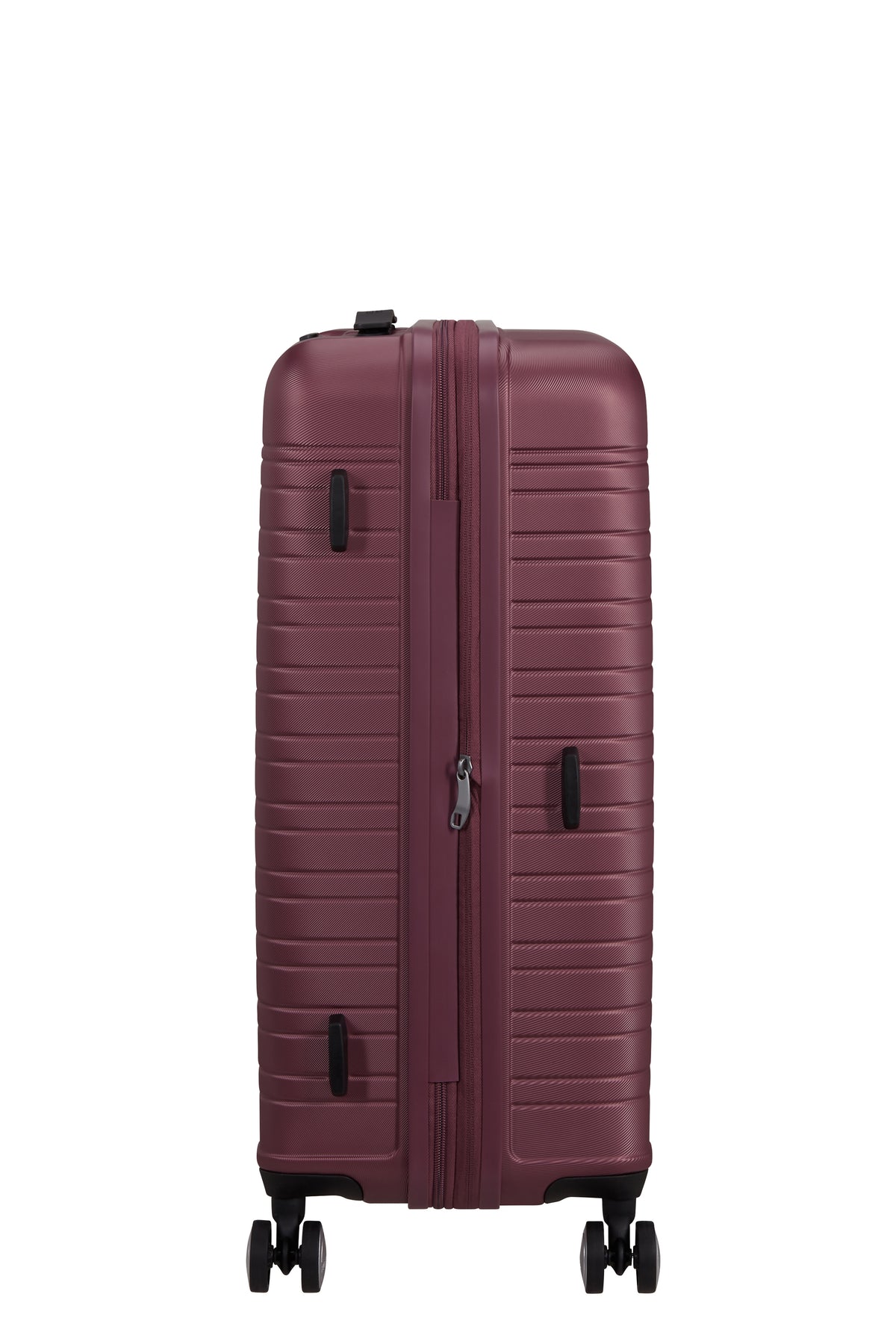 AMERICAN TOURISTER Medium suitcase EXTENSIBLE FLASHLINE 67CM