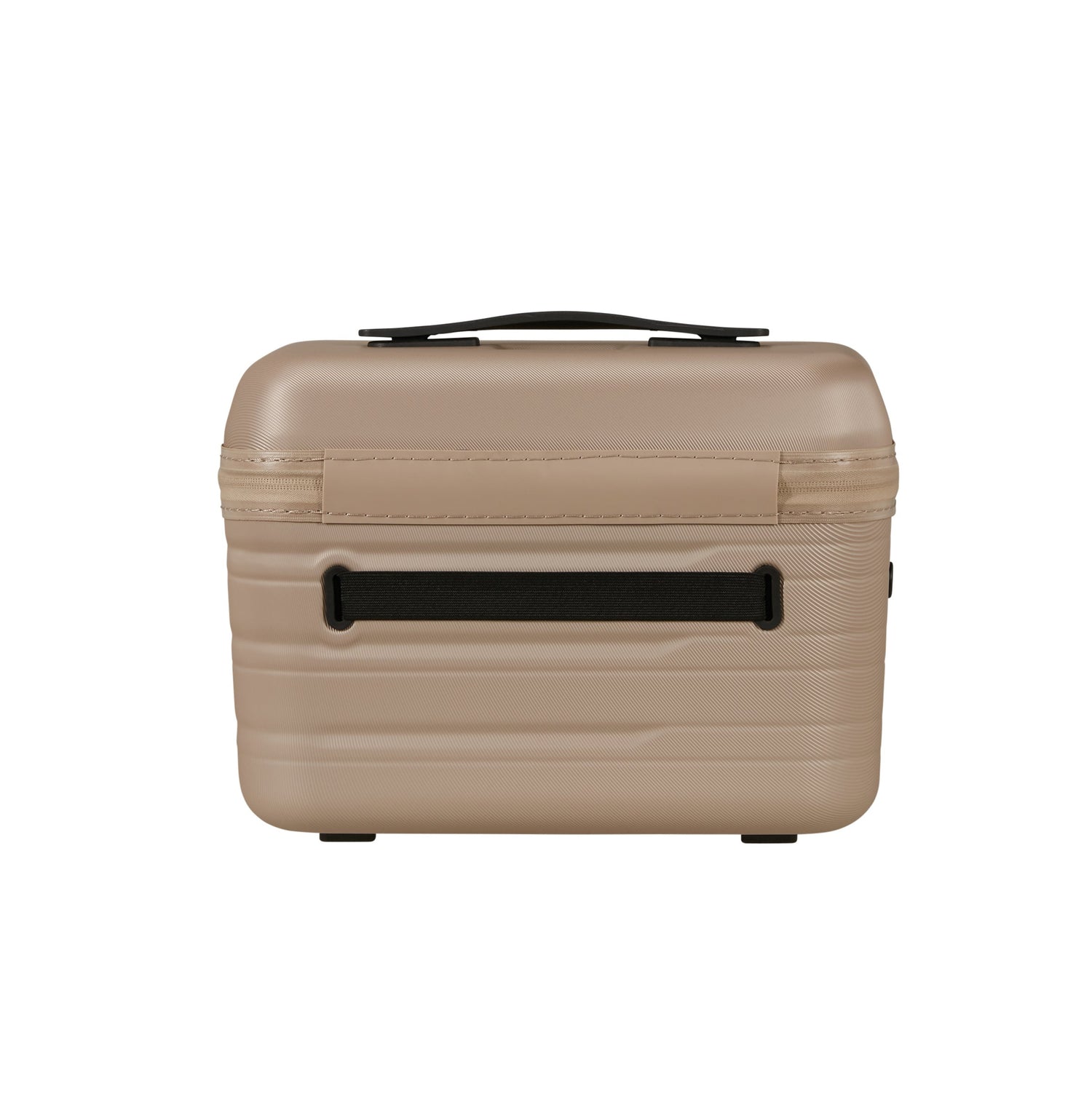 AMERICAN TOURISTER NECESER ONBUIGZAAM FLASHLINE