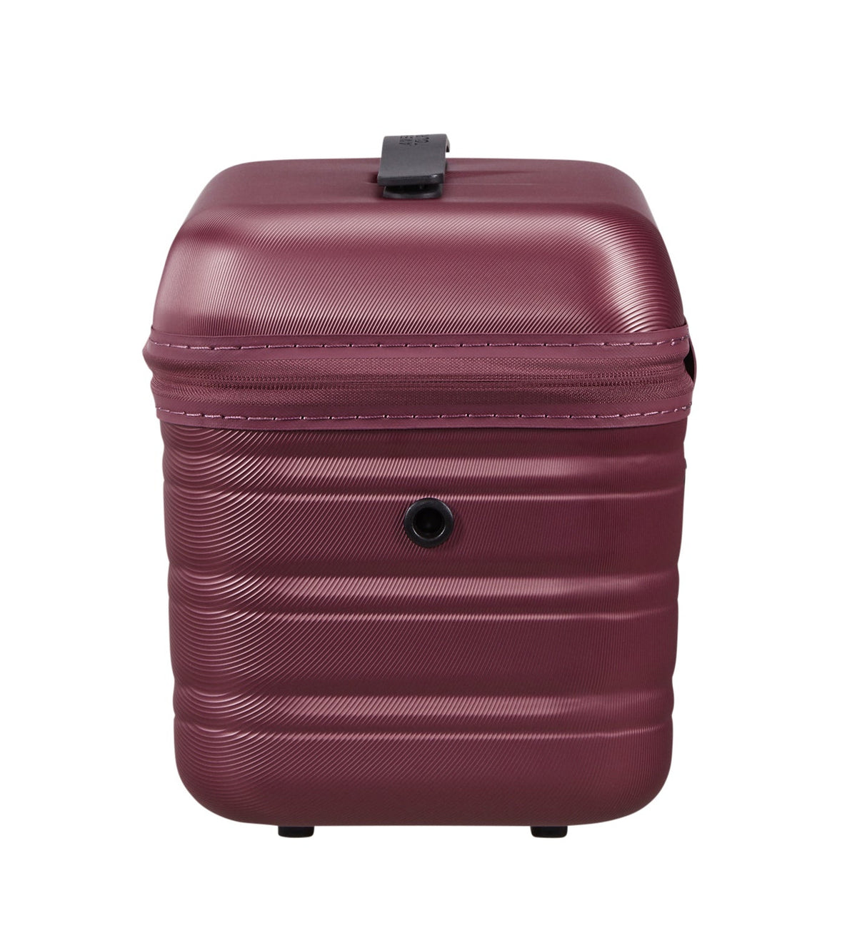 AMERICAN TOURISTER NECESER RIGID FLASHLINE