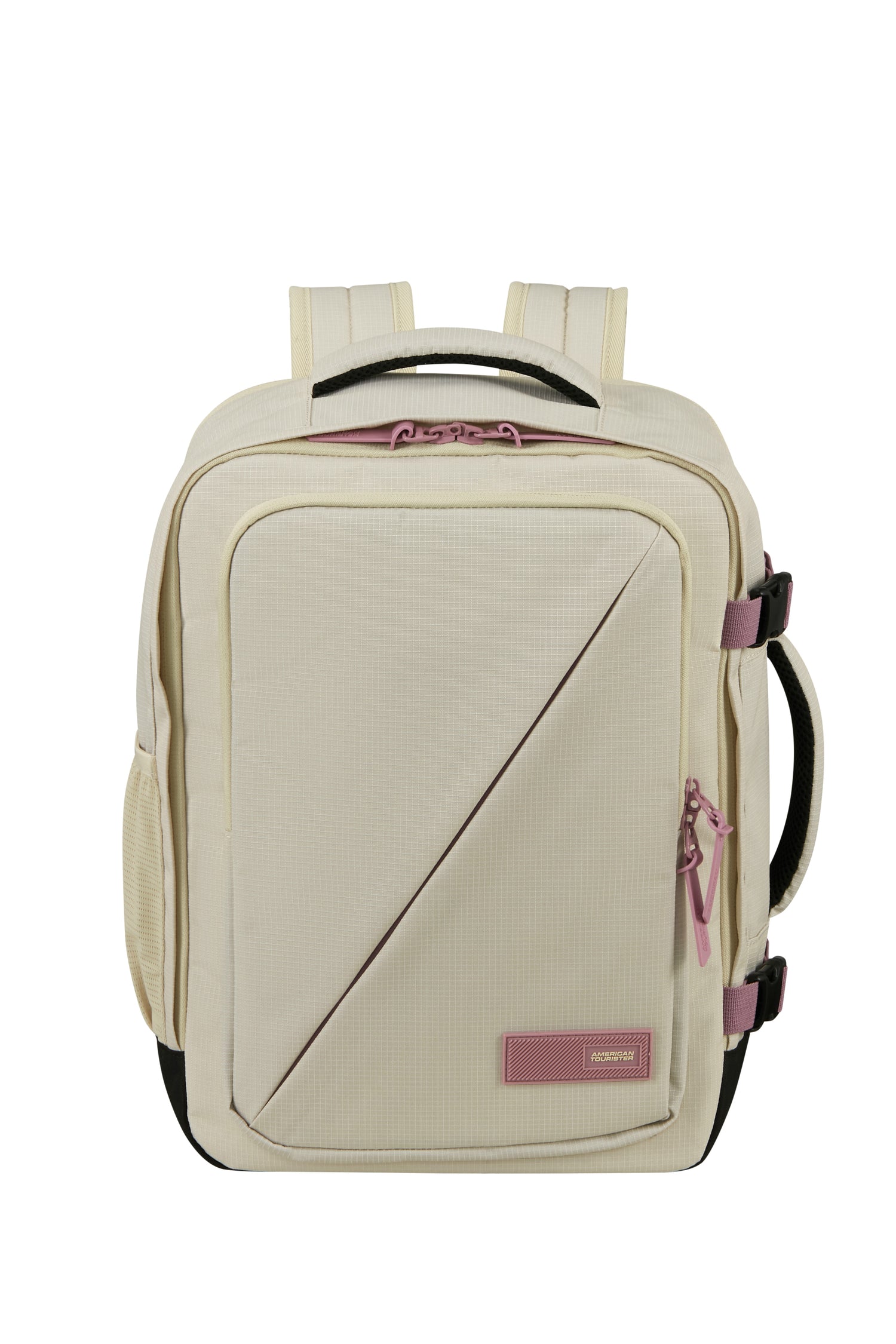 AMERICAN TOURISTER Casual travel backpack MS TAKE2CABIN