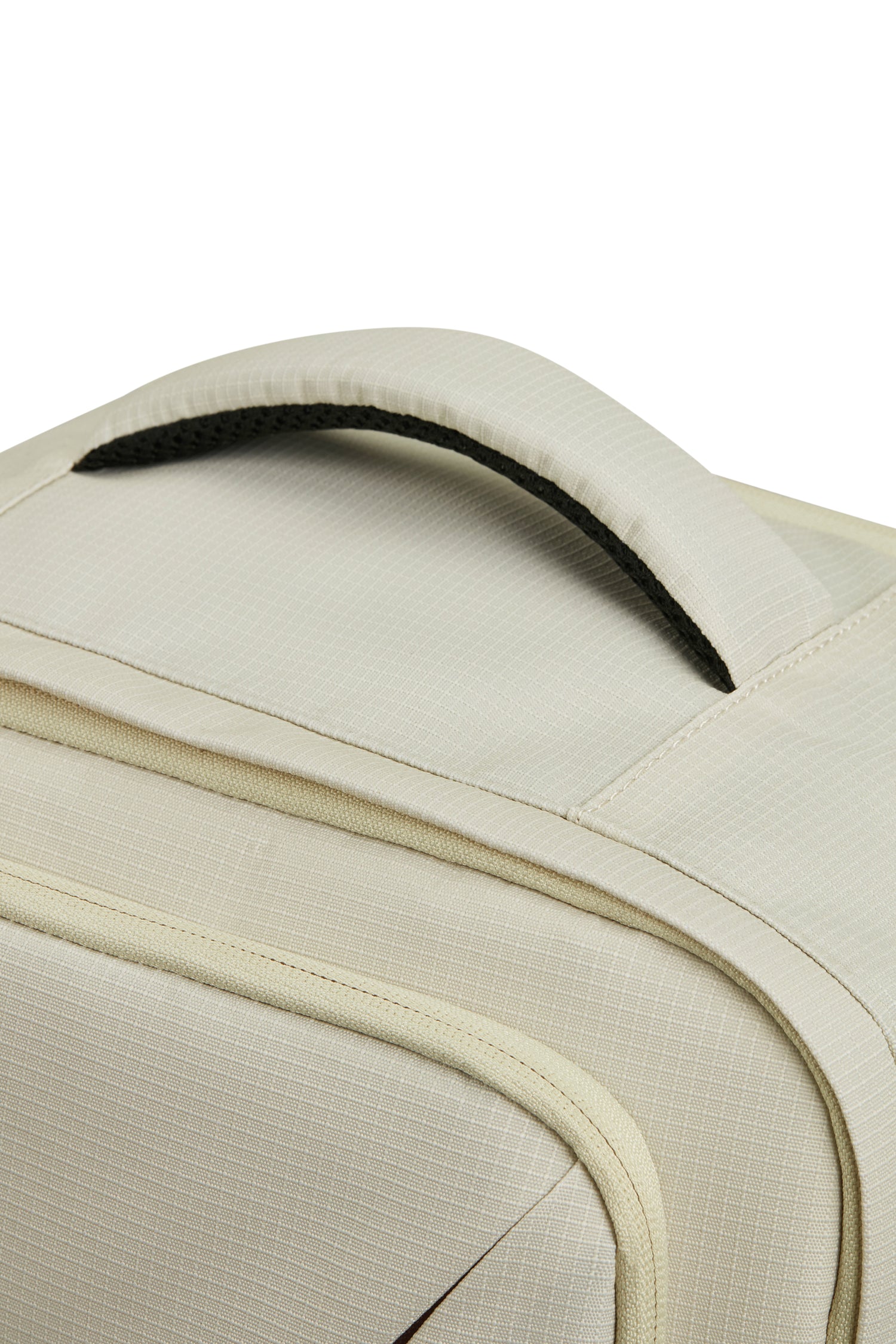 AMERICAN TOURISTER Casual travel backpack MS TAKE2CABIN