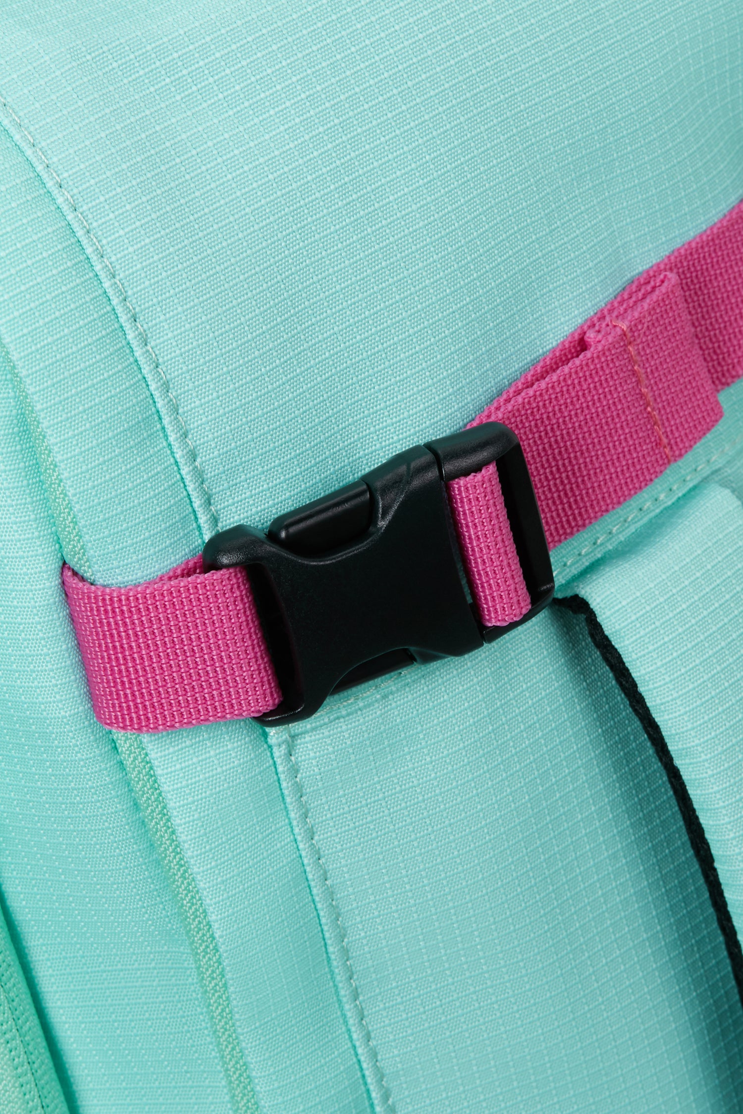 AMERICAN TOURISTER Casual travel backpack MS TAKE2CABIN