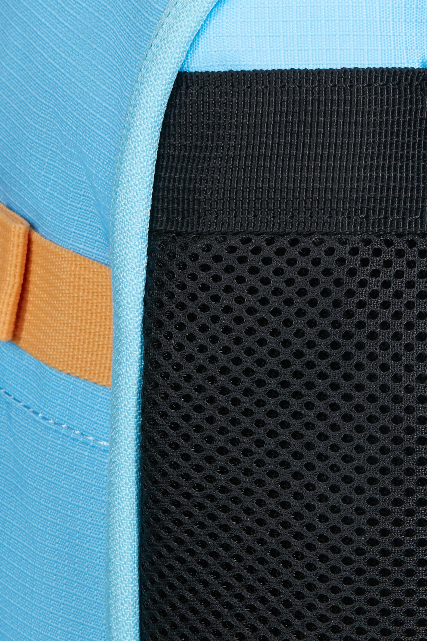 AMERICAN TOURISTER Casual travel backpack MS TAKE2CABIN