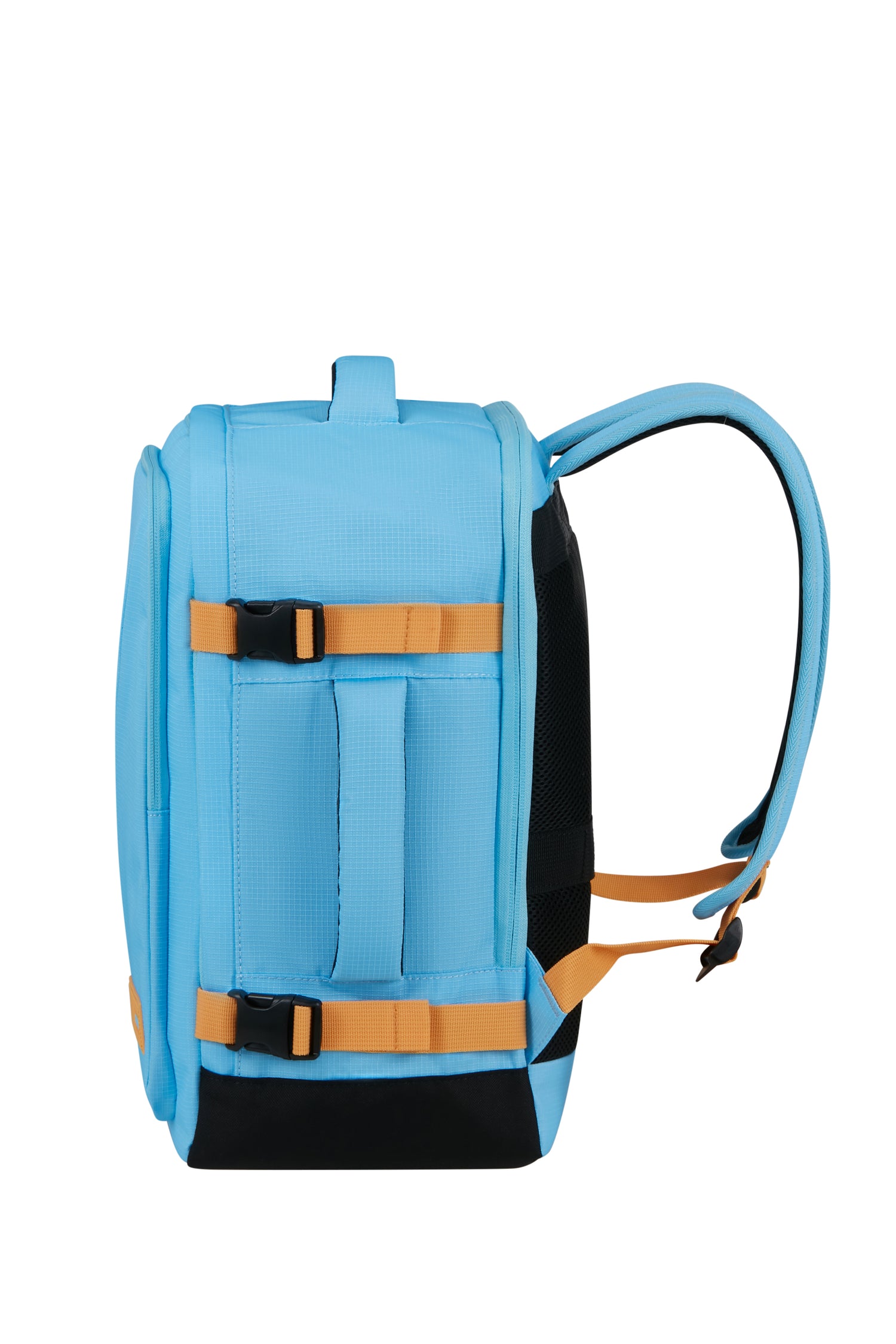 AMERICAN TOURISTER Casual travel backpack MS TAKE2CABIN