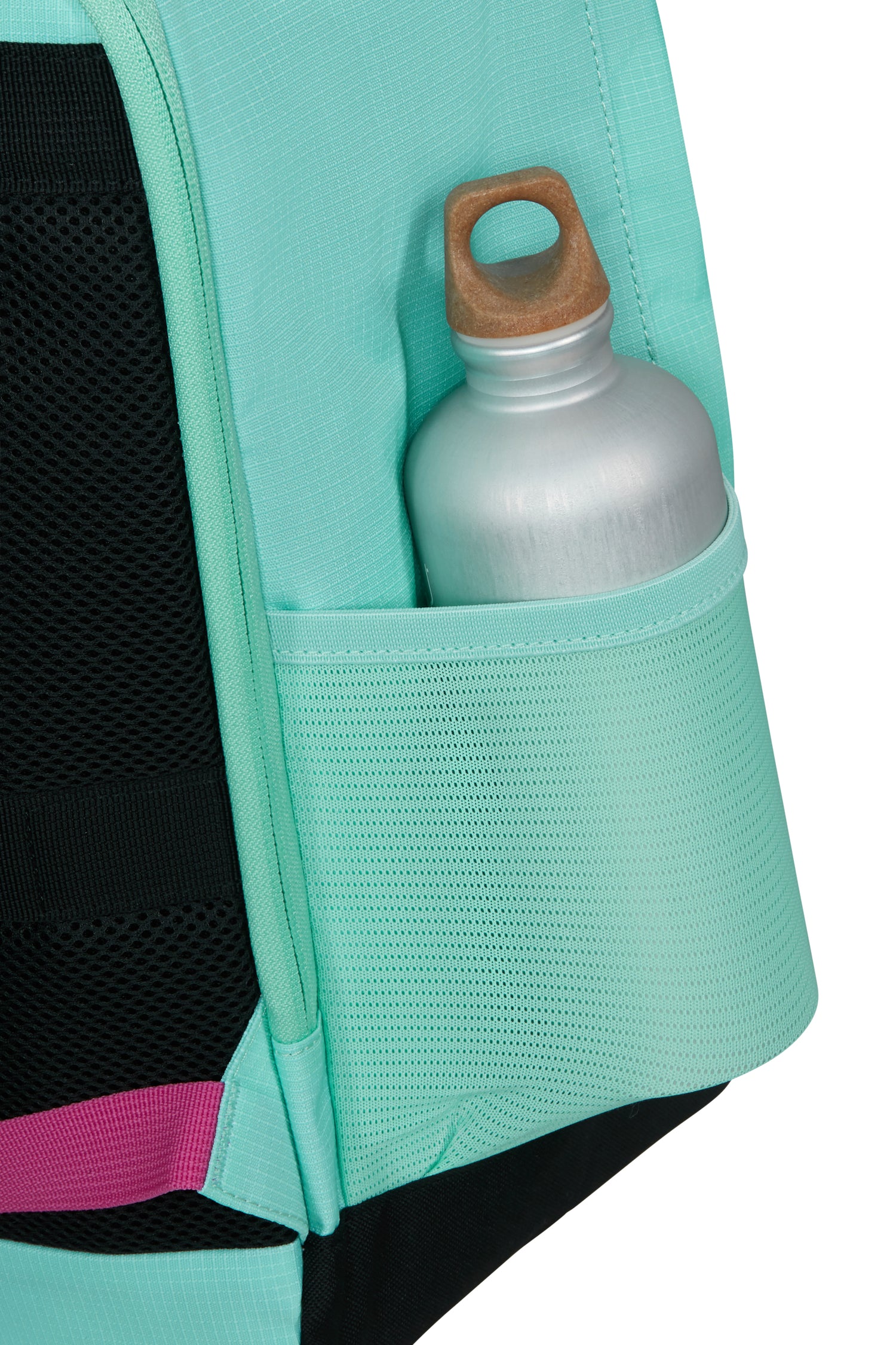 AMERICAN TOURISTER Casual travel backpack MS TAKE2CABIN