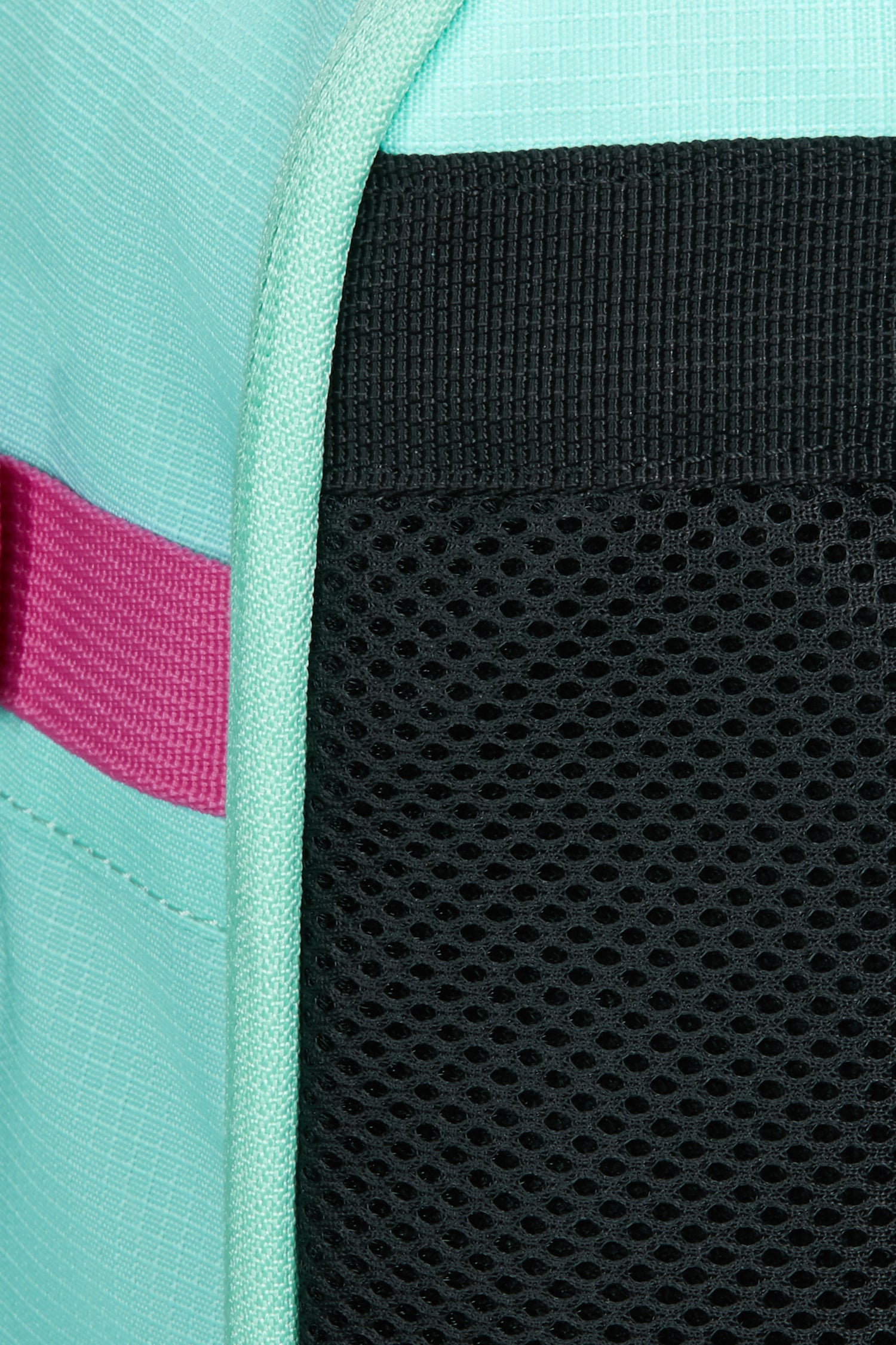 AMERICAN TOURISTER Casual travel backpack MS TAKE2CABIN