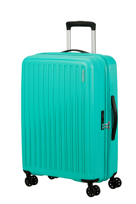 AMERICAN TOURISTER Gemiddelde koffer REJOY 68cm