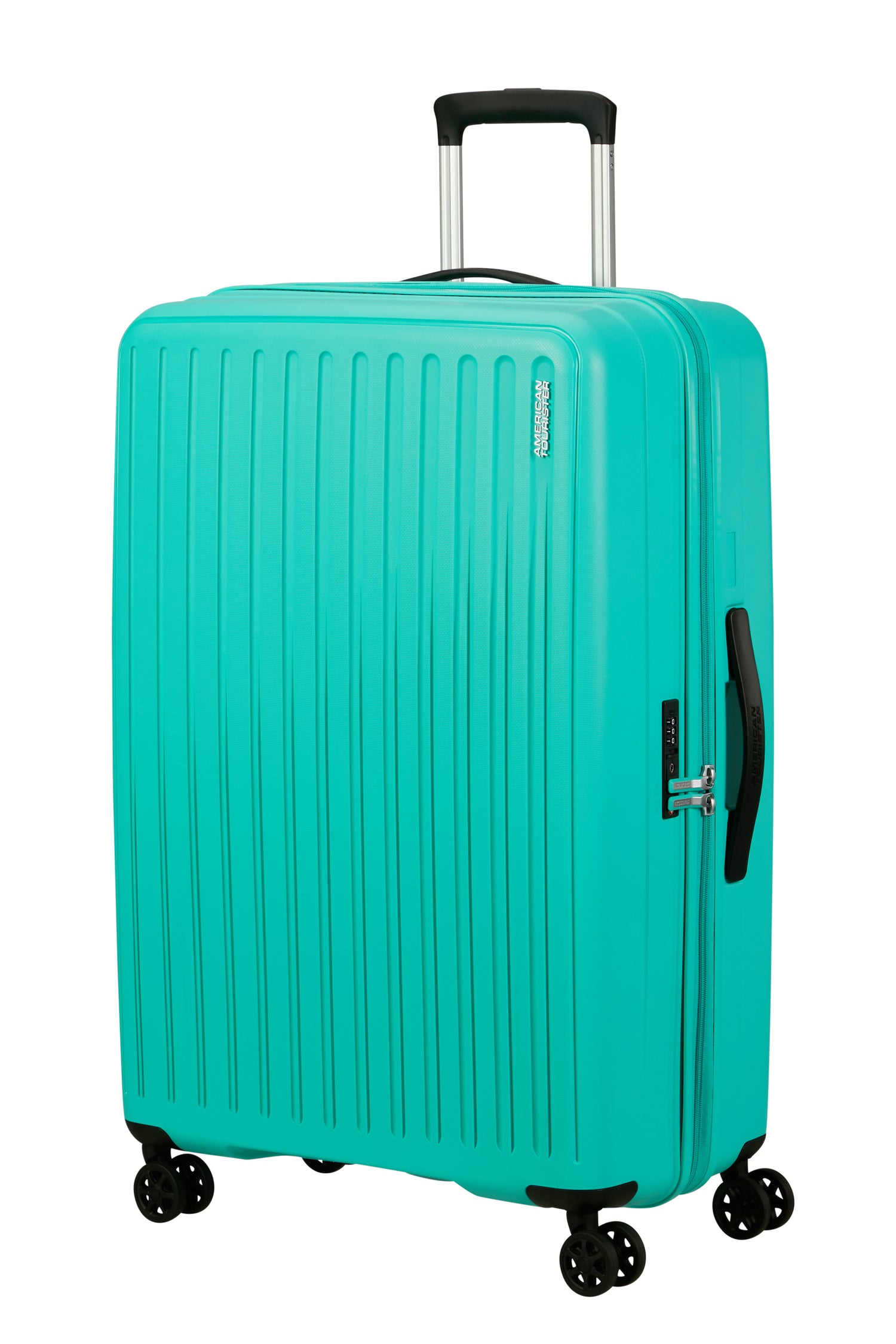 AMERICAN TOURISTER set de valises REJOY
