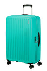 AMERICAN TOURISTER Grande valise REJOY 77cm