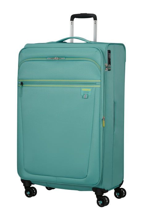 AMERICAN TOURISTER TROLLEY BIG EXTENSIBLE AEROSPIN 80CM