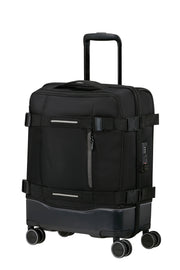 BOLSA 4 -RADE -Reise URBAN TRACK von American Tourister