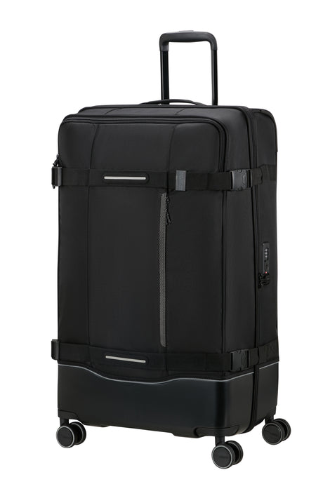 BOLSA Viaggio a 4 ruote URBAN TRACK Di American Tourister